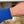Load image into Gallery viewer, Jasseron (stainless steel) Faceted Curb 3.5x2mm Zilver (per 20cm)