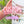 Load image into Gallery viewer, Custom Bedelarmband Surfkoord - Goud