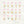 Load image into Gallery viewer, Custom Bedelarmband Surfkoord - Goud