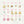 Load image into Gallery viewer, Custom Bedelketting - Goud