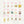 Load image into Gallery viewer, Custom Bedelketting - Goud