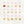 Load image into Gallery viewer, Custom Bedelketting - Goud
