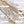 Load image into Gallery viewer, Custom Bedelketting - Goud