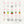 Load image into Gallery viewer, Custom Bedelketting - Zilver