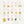 Load image into Gallery viewer, Custom Bedelketting - Goud