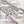 Load image into Gallery viewer, Custom Bedelketting - Zilver