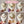 Load image into Gallery viewer, Custom Bedelketting - Goud