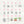 Load image into Gallery viewer, Custom Bedelketting - Zilver