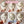 Load image into Gallery viewer, Custom Bedelketting - Zilver