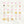 Load image into Gallery viewer, Custom Bedelketting - Goud