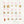 Load image into Gallery viewer, Custom Bedelketting - Goud