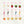 Load image into Gallery viewer, Custom Bedelketting - Goud