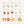 Load image into Gallery viewer, Custom Bedelketting - Goud