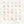 Load image into Gallery viewer, Custom Bedelketting - Goud