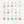 Load image into Gallery viewer, Custom Bedelketting - Zilver