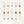 Load image into Gallery viewer, Custom Bedelketting - Goud