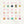 Load image into Gallery viewer, Custom Bedelketting - Goud
