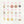 Load image into Gallery viewer, Custom Bedelketting - Goud