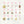 Load image into Gallery viewer, Custom Bedelketting - Goud