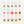 Load image into Gallery viewer, Custom Bedelketting - Goud