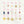 Load image into Gallery viewer, Custom Bedelketting - Goud