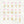 Load image into Gallery viewer, Custom Bedelketting - Goud