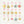 Load image into Gallery viewer, Custom Bedelketting - Goud