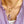 Load image into Gallery viewer, Ketting Basis Paperclip Ribbel Chain