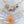 Load image into Gallery viewer, Ketting Basis Oval Texture Chain