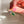 Load image into Gallery viewer, DQ Bedel Fles Zirkonia 27mm Goud - 1 stuk