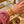 Load image into Gallery viewer, Armband Big Beads