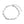 Load image into Gallery viewer, Armband Simple Chain