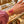 Load image into Gallery viewer, Armband Dolce Vita