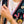 Load image into Gallery viewer, Armband J'aime Paris