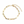 Load image into Gallery viewer, Armband Simple Chain