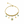 Load image into Gallery viewer, Armband Spiritual Sun Blue