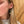 Load image into Gallery viewer, Oorbellen Hook Happy Glam