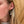 Load image into Gallery viewer, Oorbellen Hook Elegant Bloom