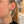 Load image into Gallery viewer, Oorbellen Stud Amour