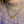 Load image into Gallery viewer, Ketting Charming