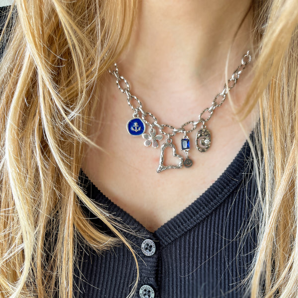 Ketting Coastal