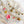 Laad afbeelding in galerie, Bedel (Stainless Steel) Stempel Schelp 16mm Goud - 1 stuk
