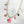 Load image into Gallery viewer, Bedel (Stainless Steel) Kauri Schelp 11.5mm Goud - 1 stuk