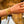 Load image into Gallery viewer, Armband Basis Subtle Cable Chain