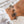 Load image into Gallery viewer, AFGELOPEN | Workshop - Charm it yourself! Vrijdag 11 juli | 19:00 uur | Locatie: By Christa