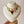Load image into Gallery viewer, Bedel (Stainless steel) Bloem Rood Blauw 13mm Goud - 1 stuk