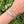 Load image into Gallery viewer, Armband Tiny Oval Beads