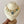 Load image into Gallery viewer, DQ Bedel Schildpad Pearl 19mm Turquoise Goud - 1 stuk
