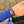 Load image into Gallery viewer, Armband Leopard