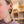 Load image into Gallery viewer, Oorbellen Hoop Bow